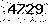 verification image, type it in the box