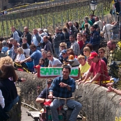 2001
