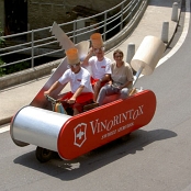 2005