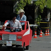 2007