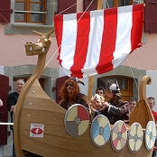 2011